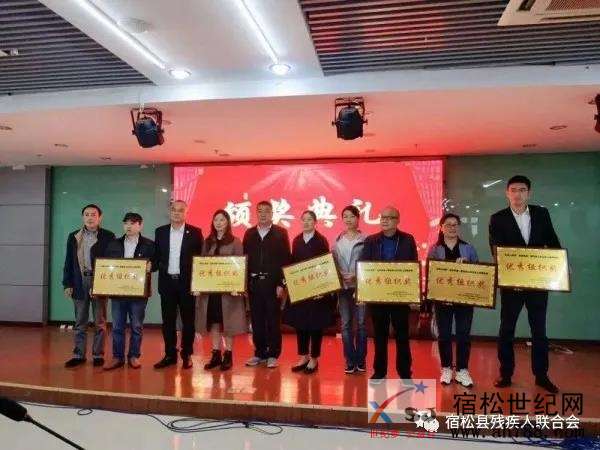 微信图片_20201022140600.jpg
