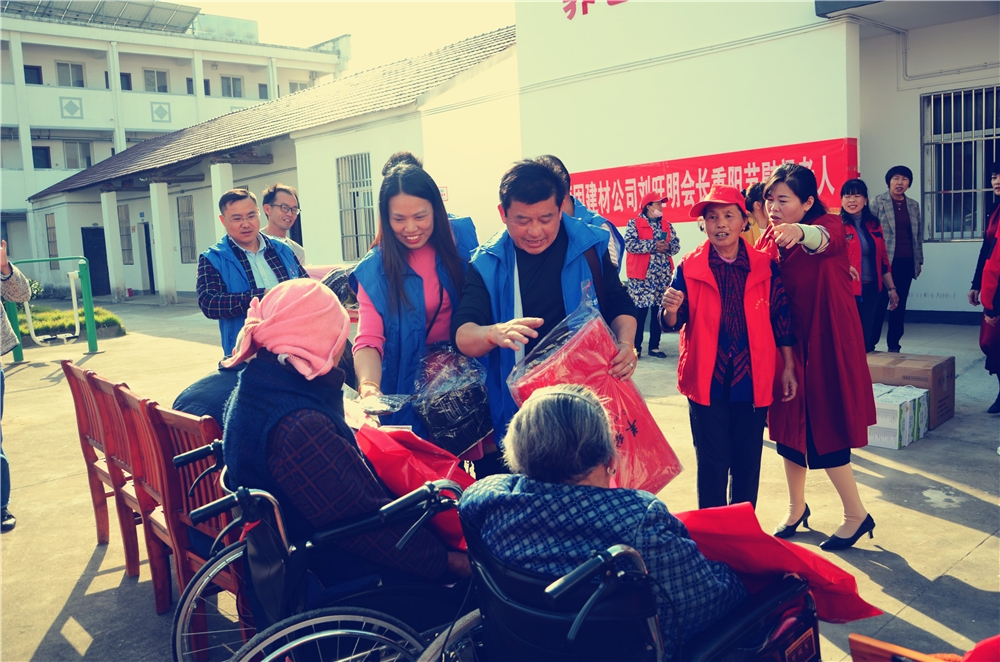 微信图片_20201024102237.jpg