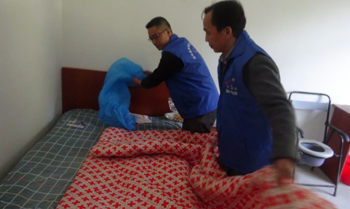 2ee5cebe7adaad1fa1887622b138599.jpg