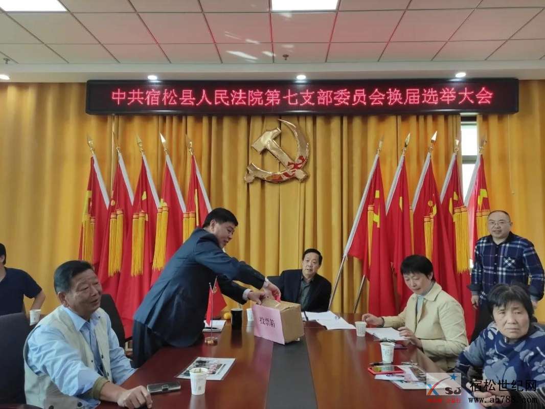 微信图片_20201025090731.jpg