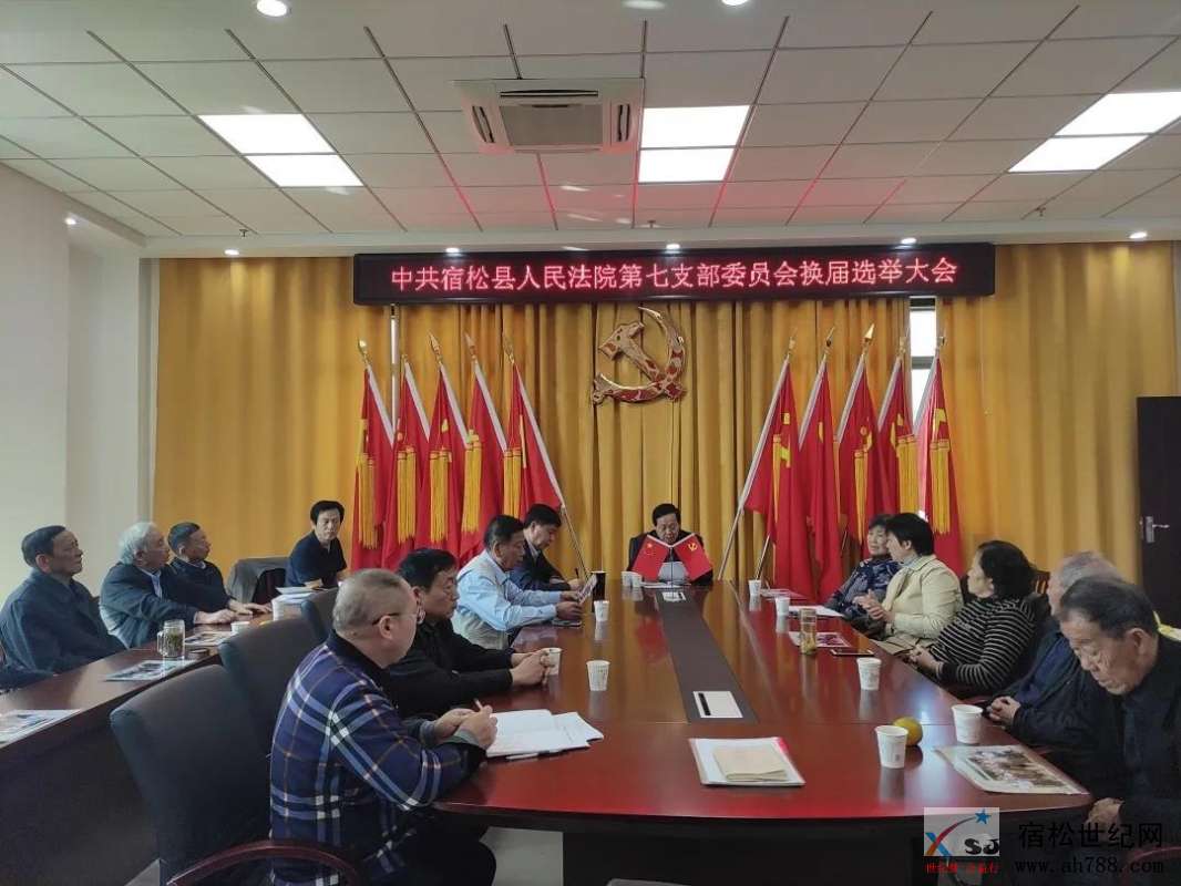 微信图片_20201025090725.jpg
