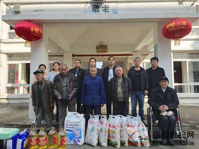 微信图片_20201024135925.jpg