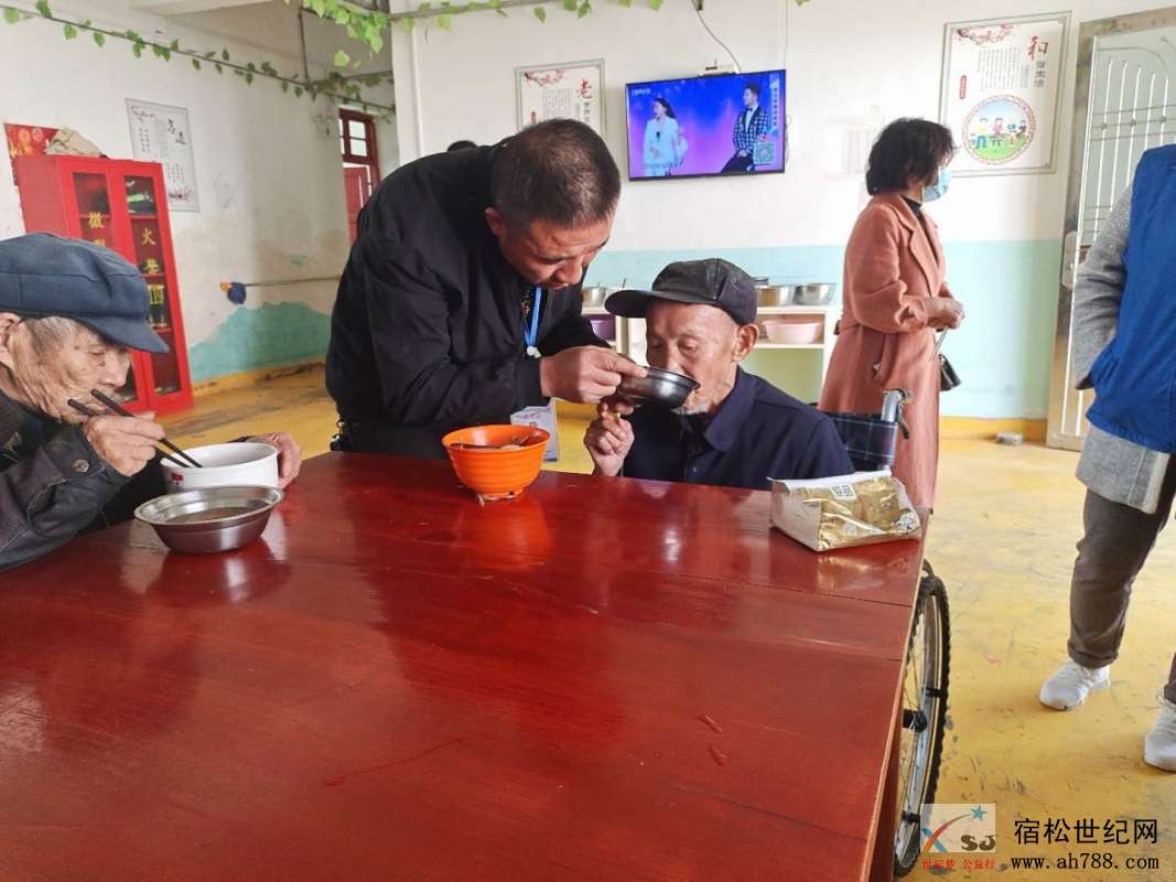 微信图片_20201025202833.jpg