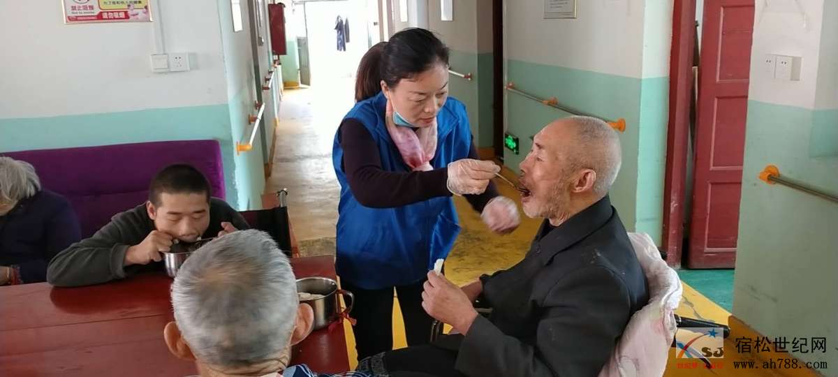微信图片_20201025204639.jpg