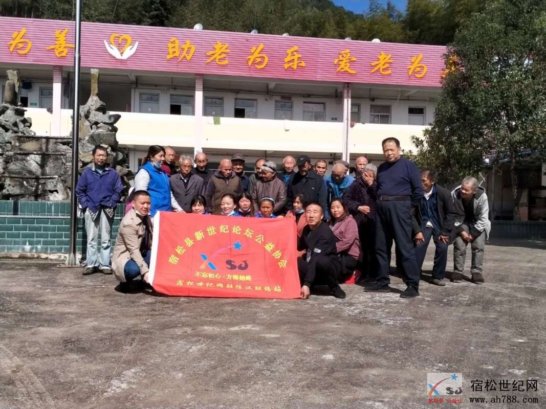 微信图片_20201025202846.jpg