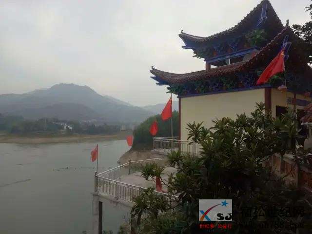 微信图片_20201026144955.jpg