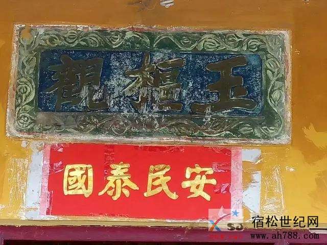 微信图片_20201026145002.jpg