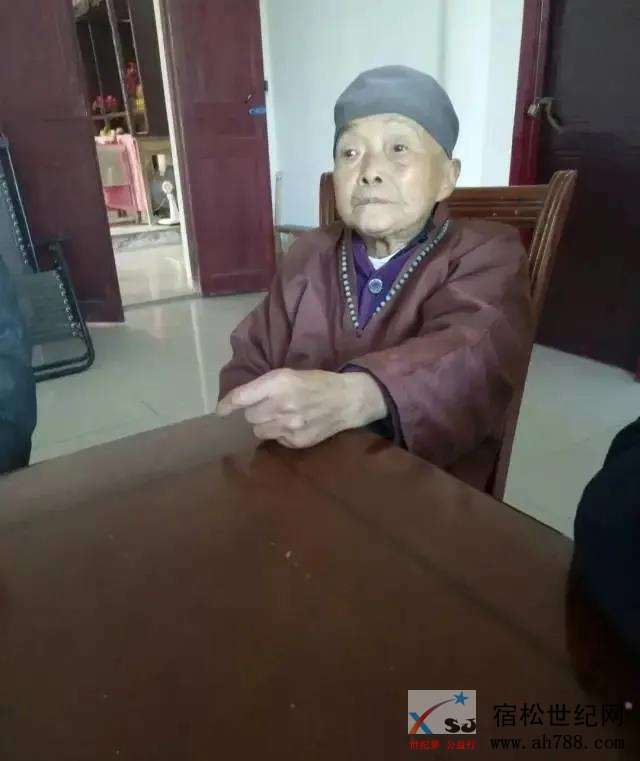 微信图片_20201026145013.jpg