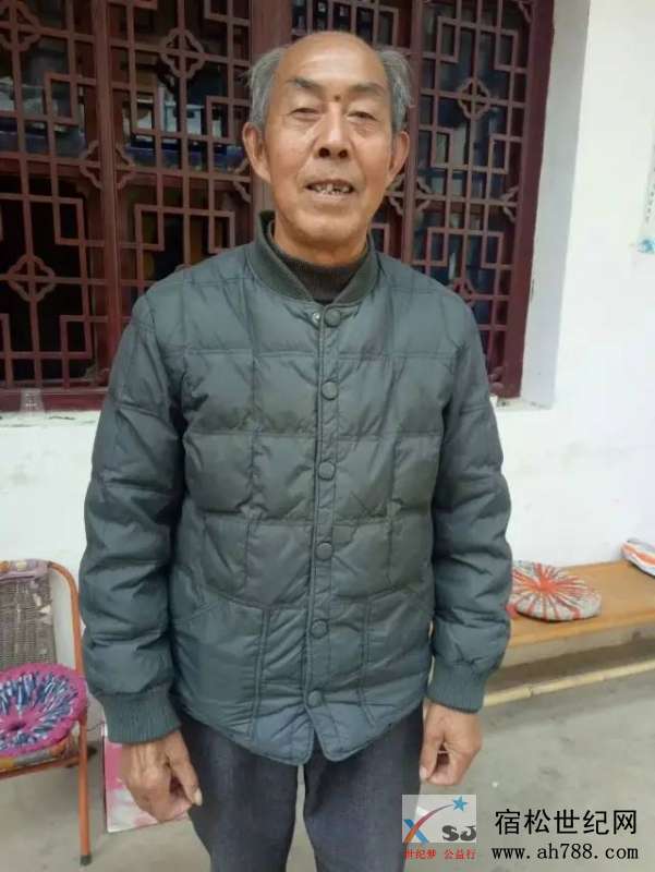 微信图片_20201026145038.jpg