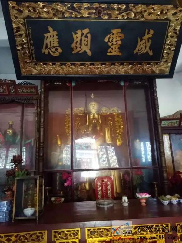 微信图片_20201026145005.jpg