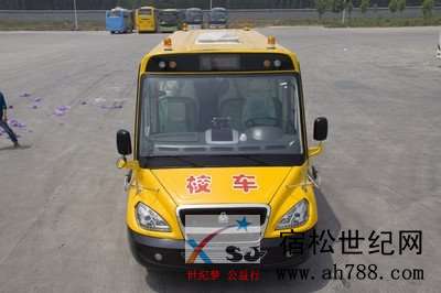 t0188aebfa57bfa0bd8.jpg