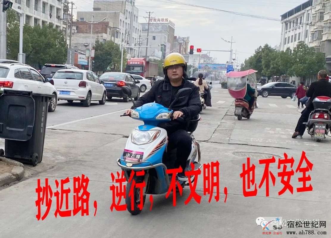 微信图片_20201026164450.jpg