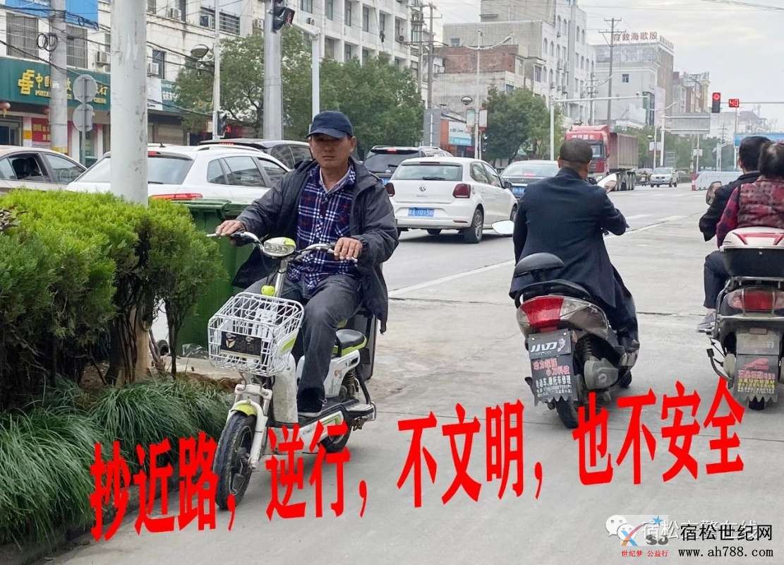 微信图片_20201026164445.jpg