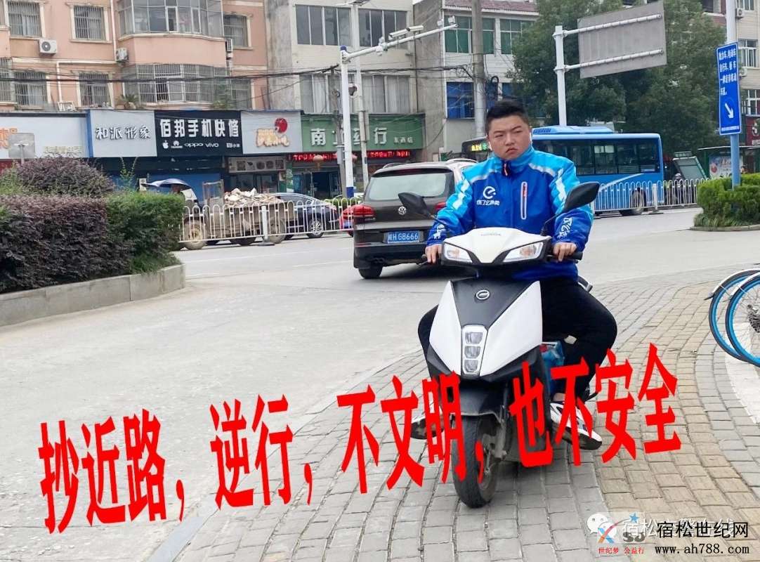 微信图片_20201026164432.jpg