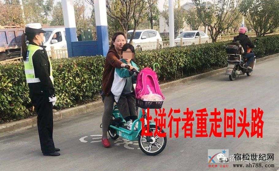 微信图片_20201026164459.jpg