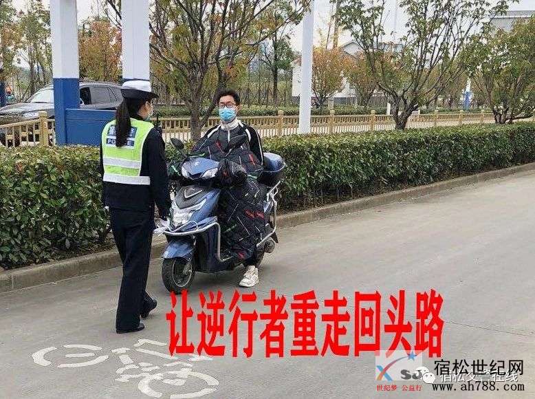 微信图片_20201026164455.jpg