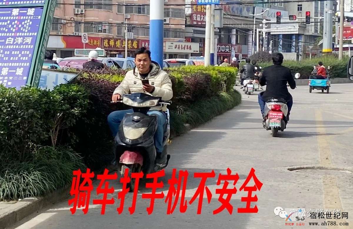 微信图片_20201026164513.jpg