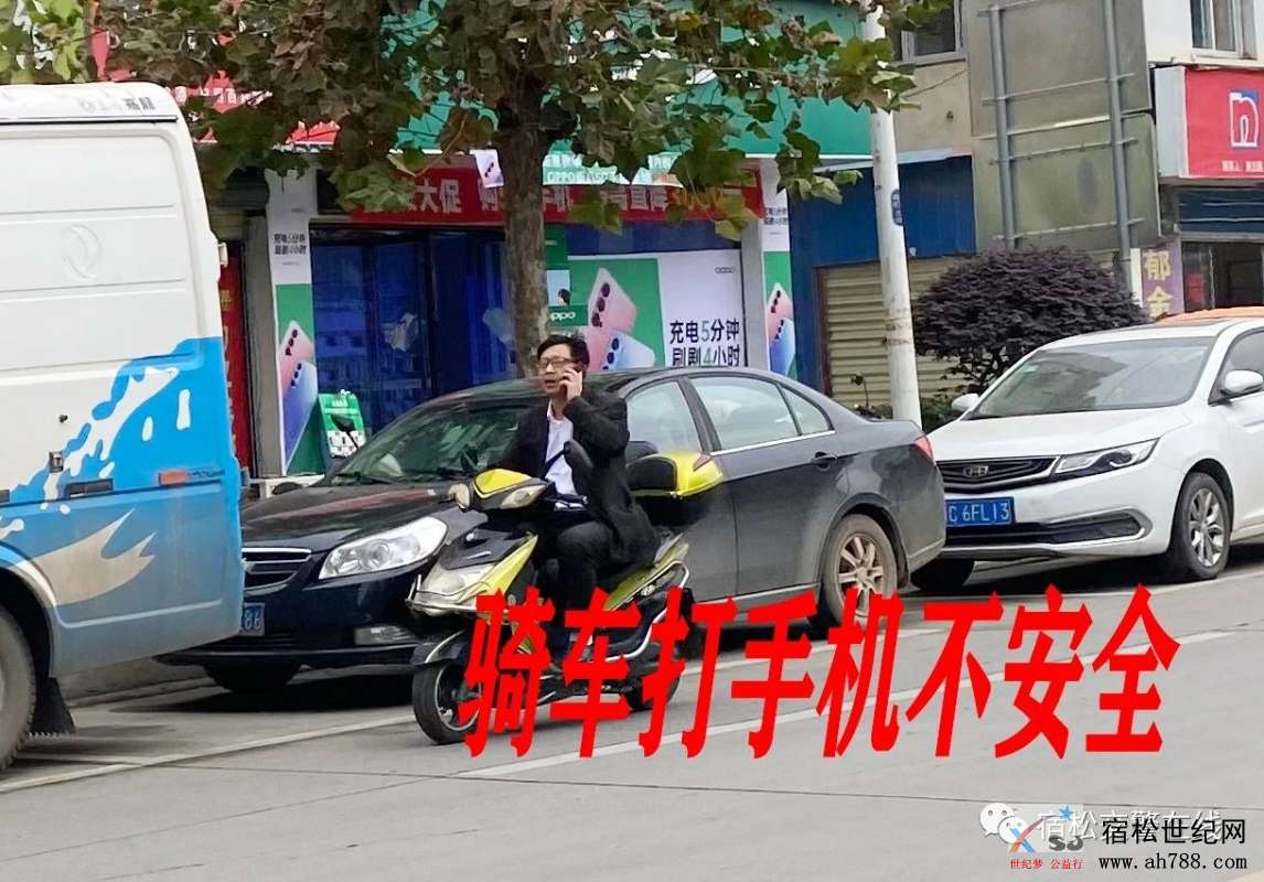 微信图片_20201026164509.jpg