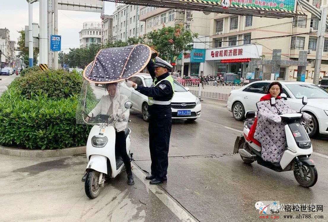 微信图片_20201026164531.jpg