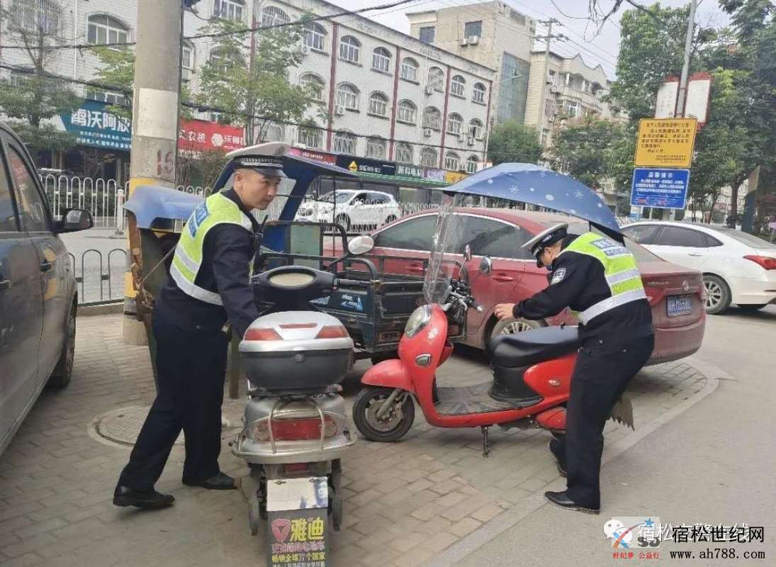 微信图片_20201026164538.jpg