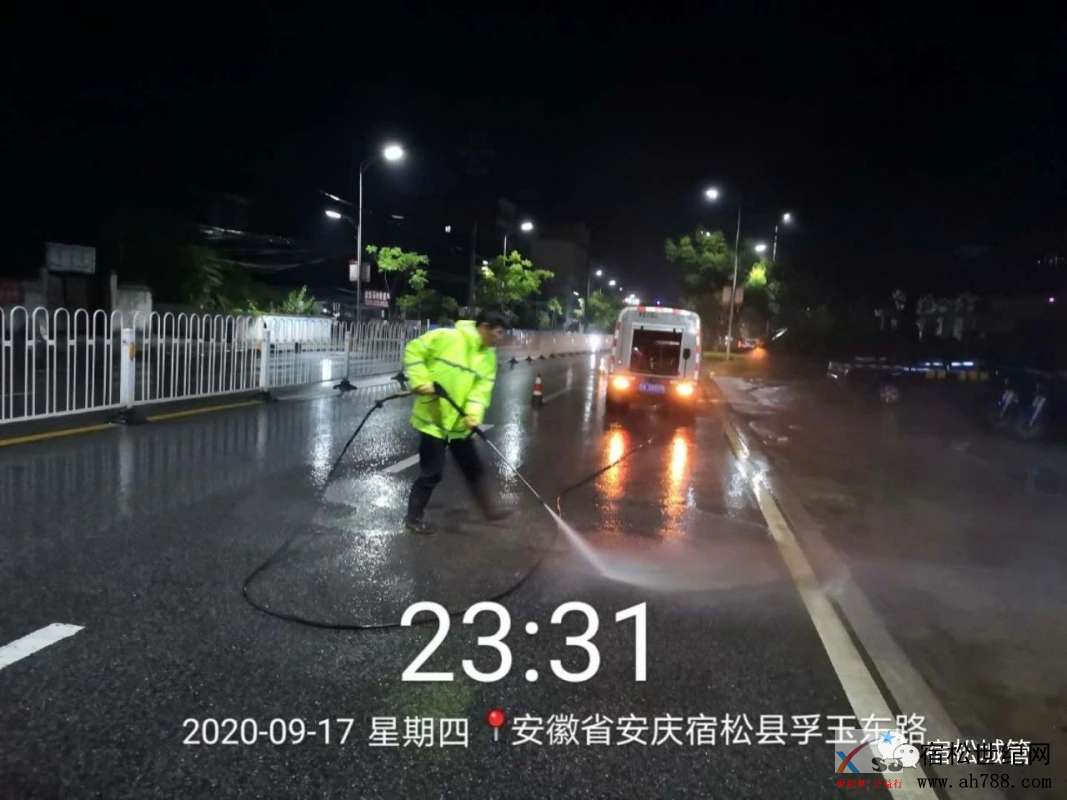 微信图片_20201027082317.jpg