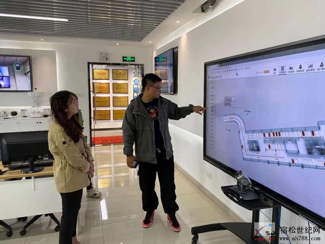 微信图片_20201027083041.jpg
