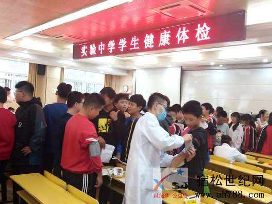 微信图片_20201027084218.jpg