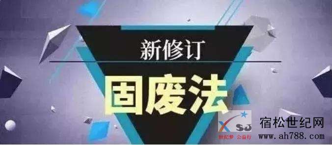 微信图片_20201027125353.jpg