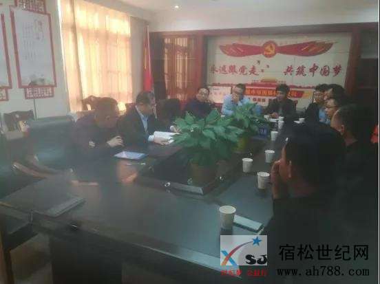 微信图片_20201028083027.jpg