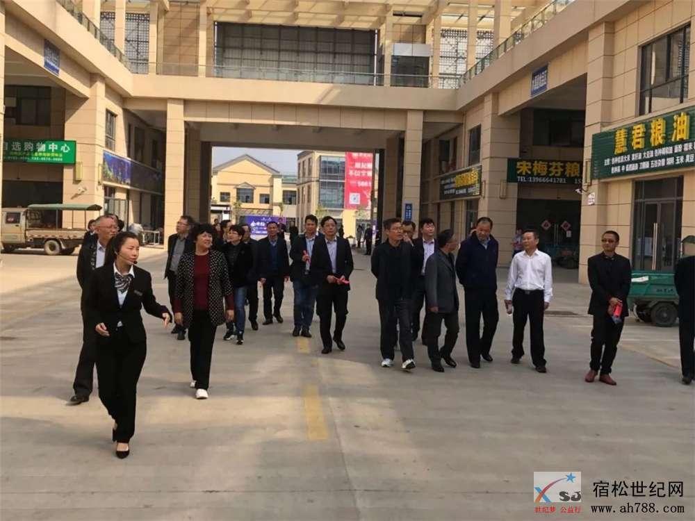 微信图片_20201030090459.jpg