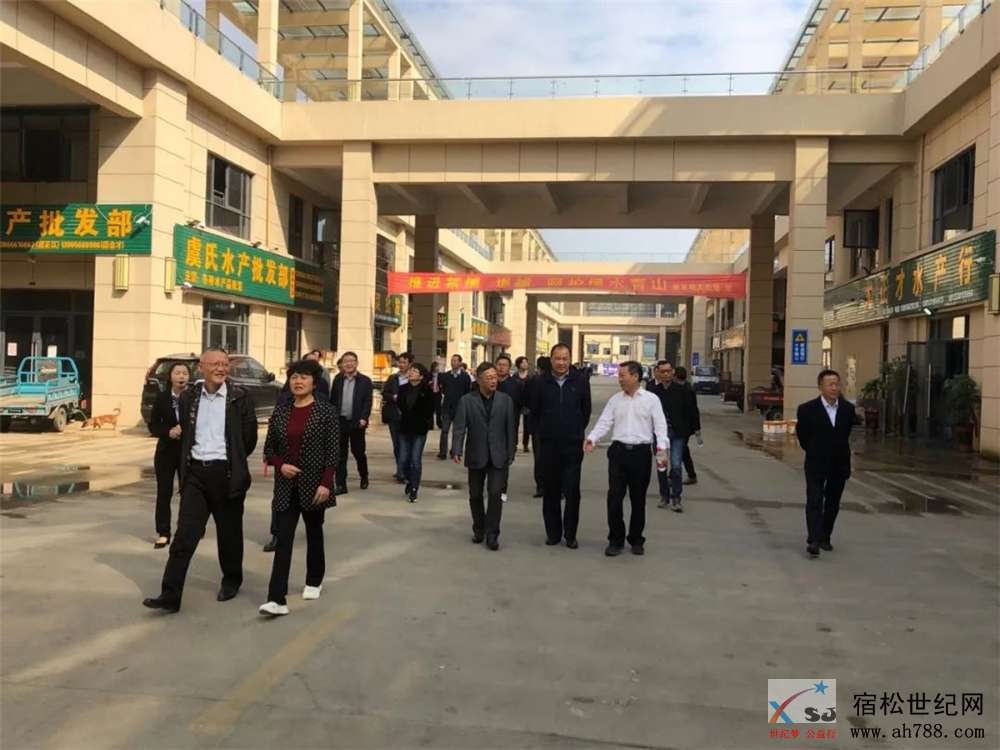 微信图片_20201030090502.jpg