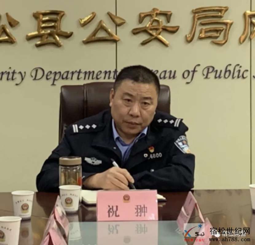微信图片_20201030151237.jpg