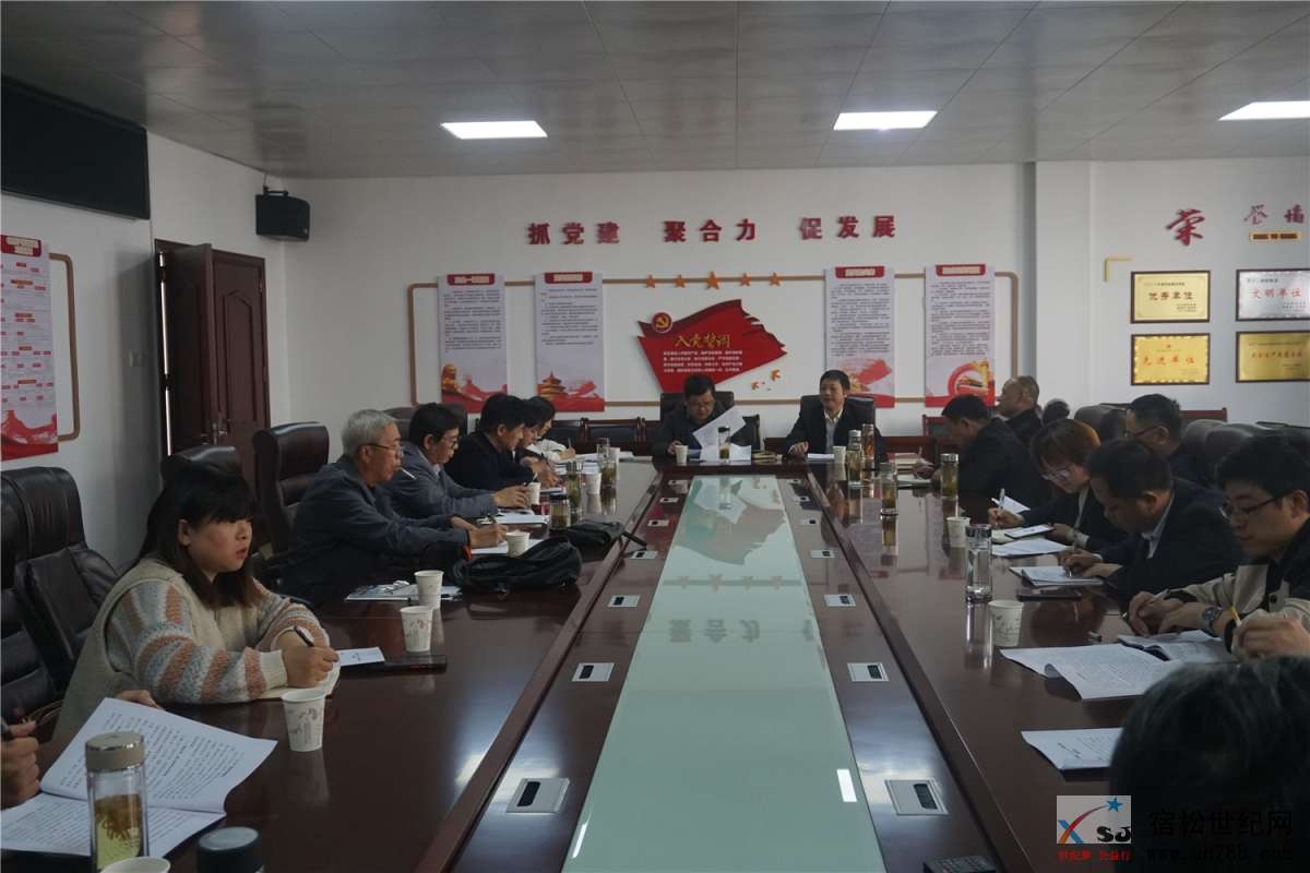 DSC04313_副本.jpg