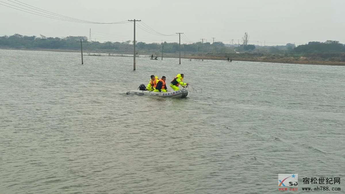 微信图片_20201101092913.jpg