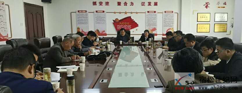 微信图片_20201101093354.jpg