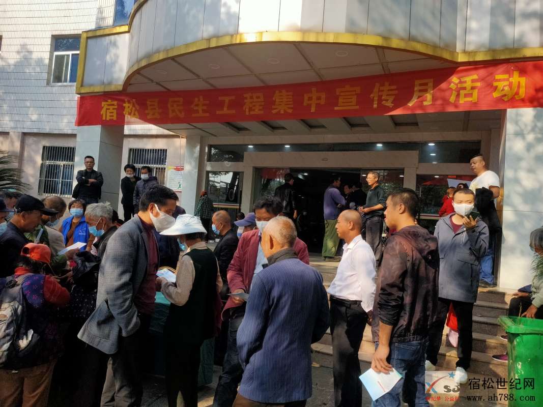 微信图片_20201031234243.jpg
