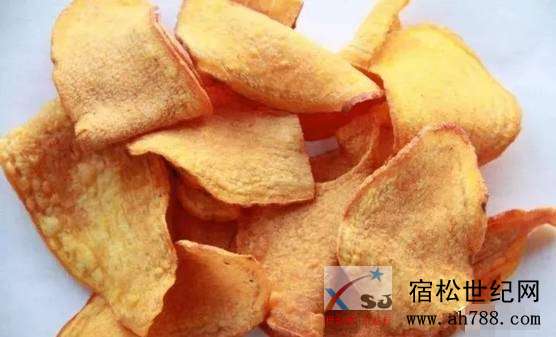 微信图片_20201101170621.jpg