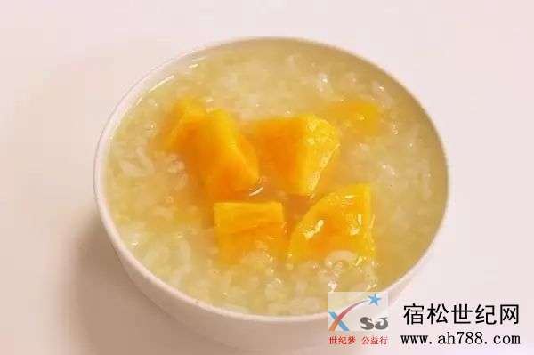 微信图片_20201101170557.jpg