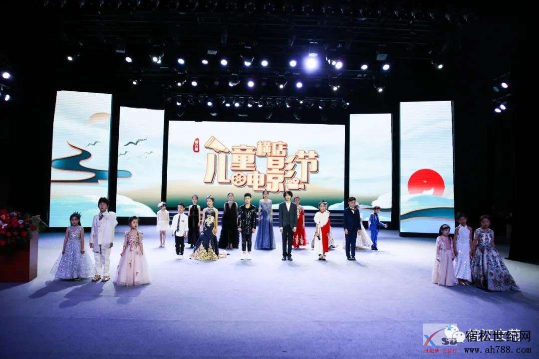 微信图片_20201102091456.jpg