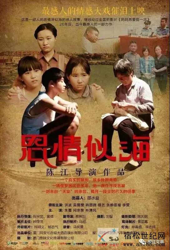 微信图片_20201102091503.jpg