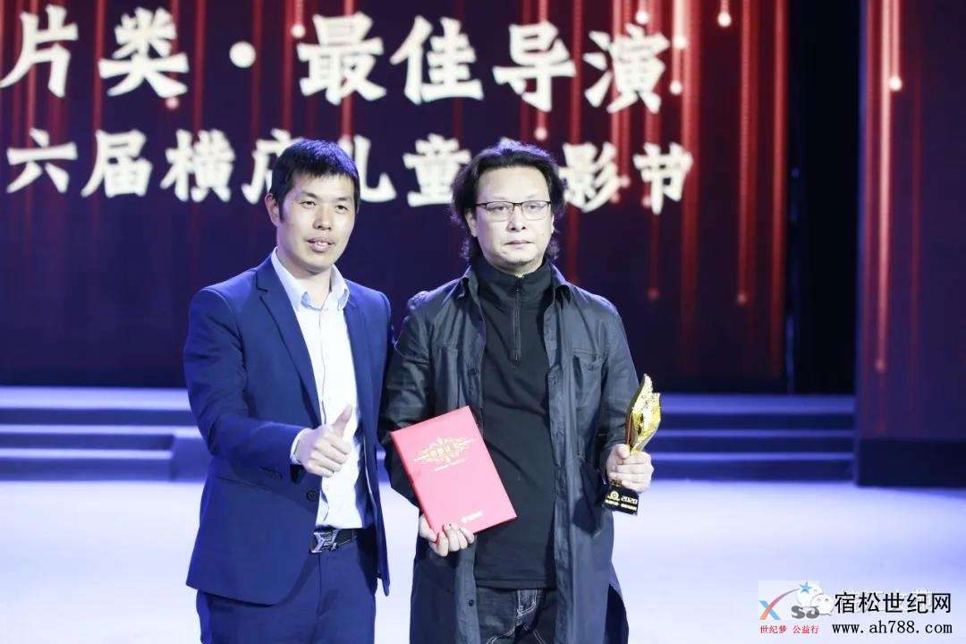 微信图片_20201102091459.jpg