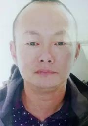 微信图片_20201102214056.jpg