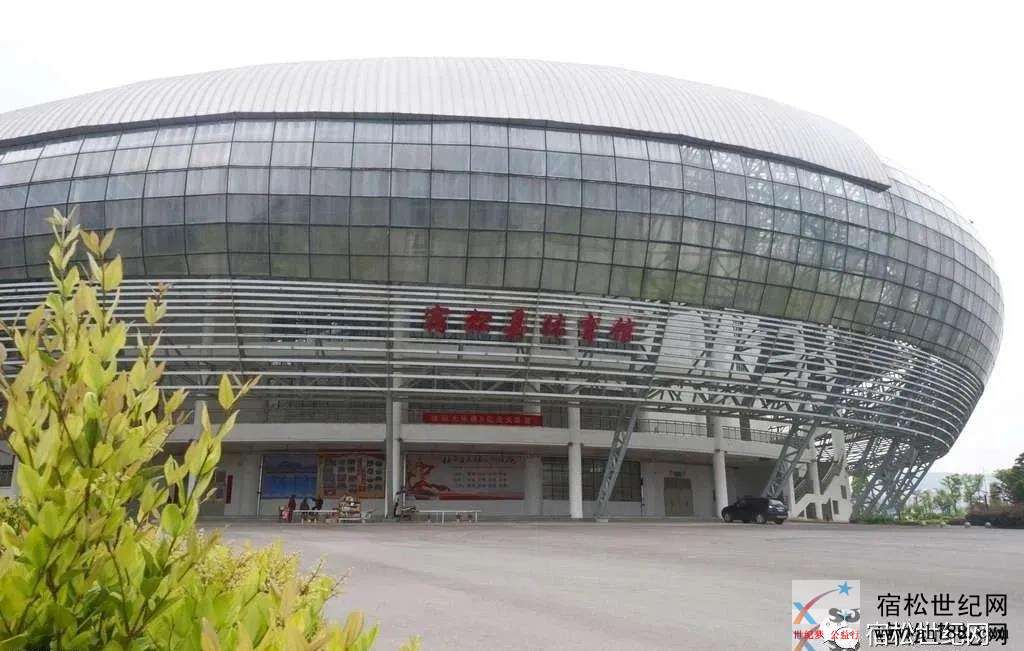 微信图片_20201103101602.jpg