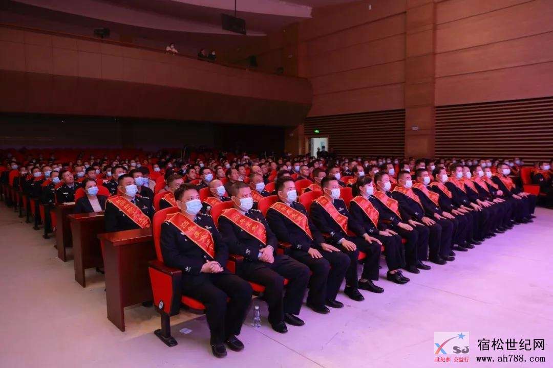 微信图片_20201103101730.jpg