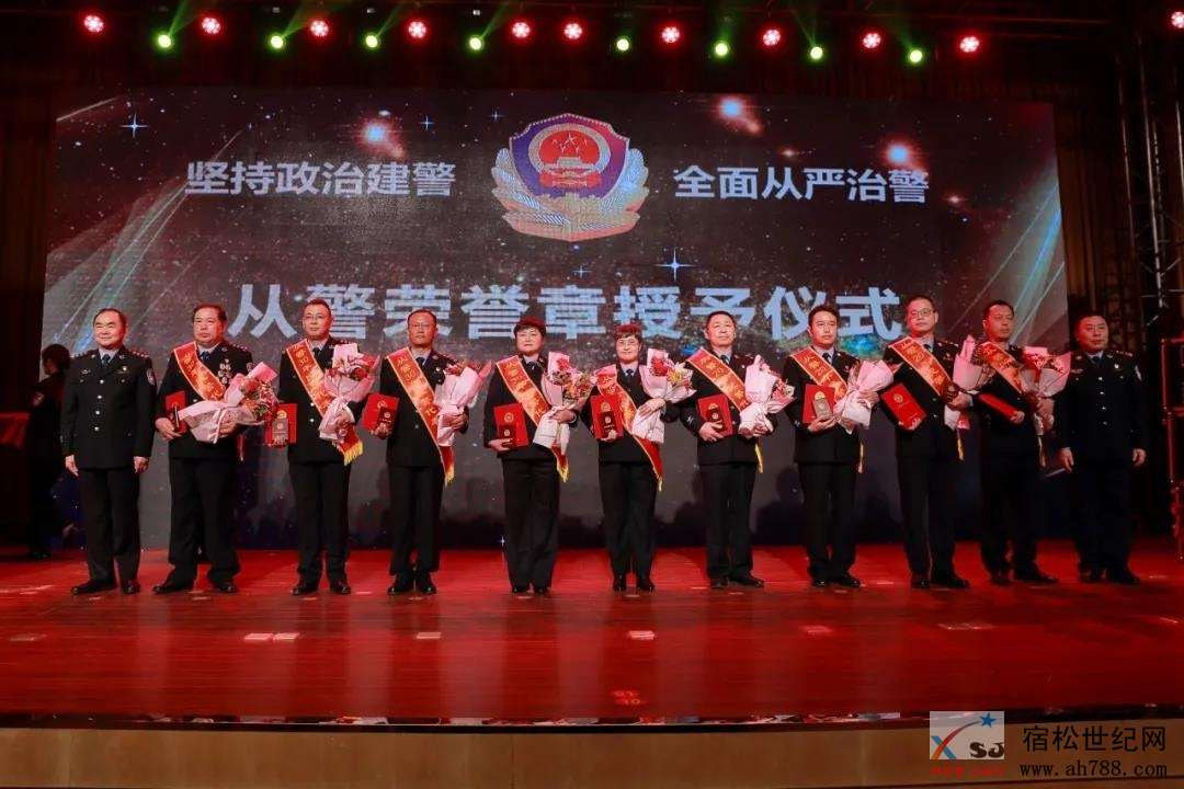 微信图片_20201103101725.jpg