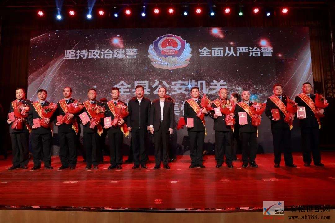 微信图片_20201103101717.jpg