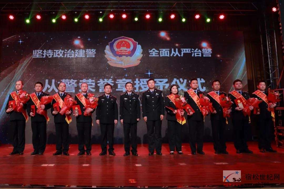 微信图片_20201103101722.jpg