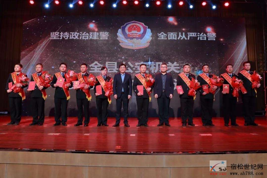 微信图片_20201103101713.jpg