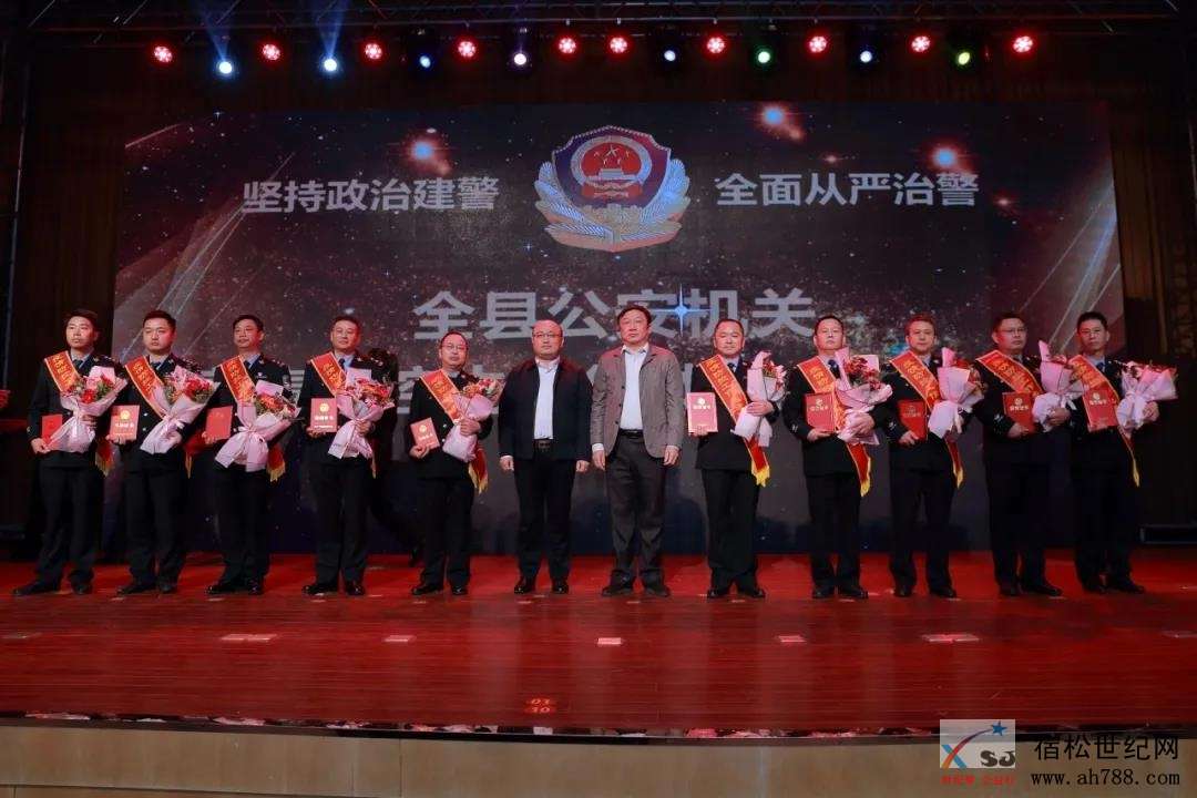 微信图片_20201103101715.jpg
