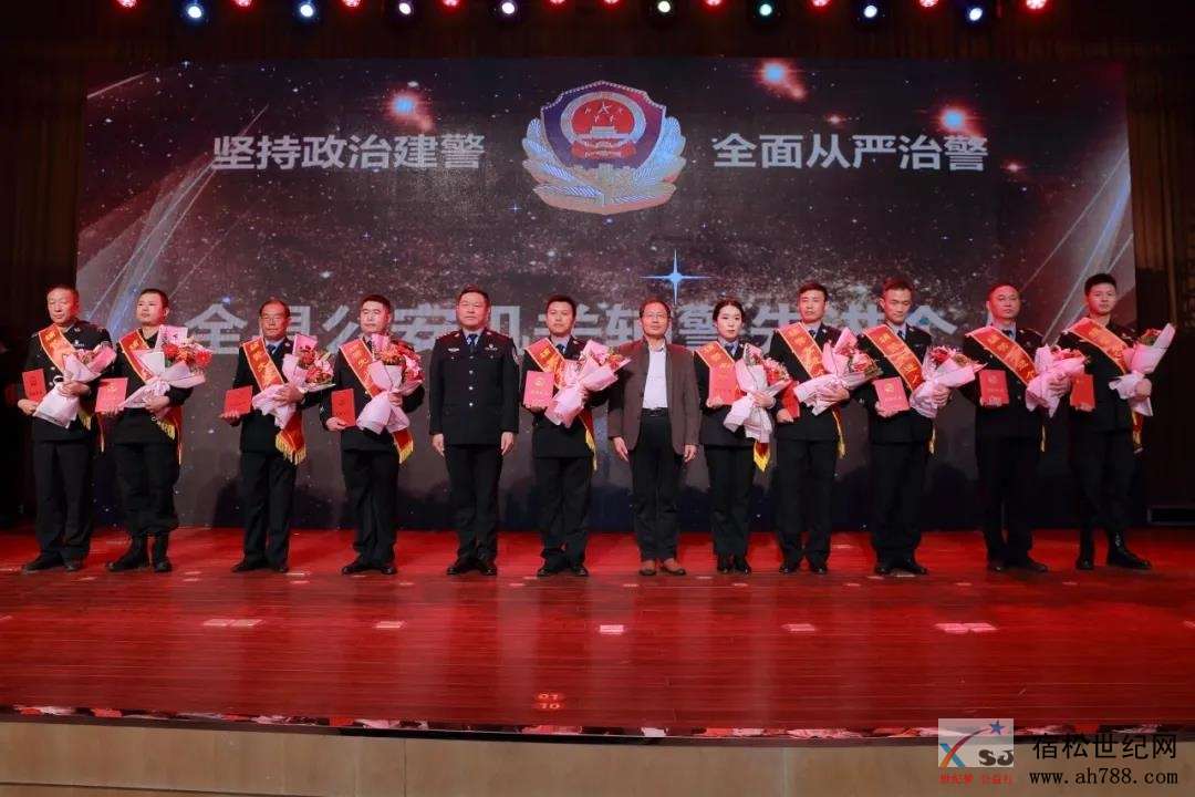 微信图片_20201103101720.jpg